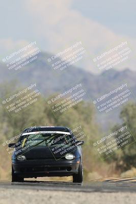 media/Oct-12-2025-Lucky Dog Racing (Sun) [[8adb5568ea]]/3-Third    Stint/1-Turn 7/